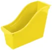 2013164_1.jpg
