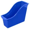 SS178827_1.jpg