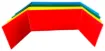 SS178862_1.jpg