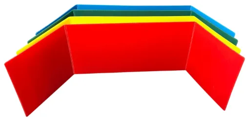 2013422.jpg