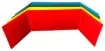 2013423.jpg