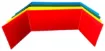 2013423_1.jpg