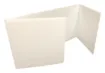 2013424_1.jpg