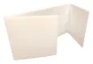 SS178865_1.jpg