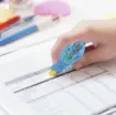 2013418_5.jpg