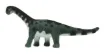2013458_4.jpg