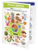 SS178900_1.jpg