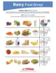 2013507_4.jpg