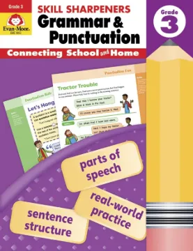 2013596.jpg