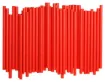 2013728_1.jpg