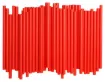 2013728.jpg