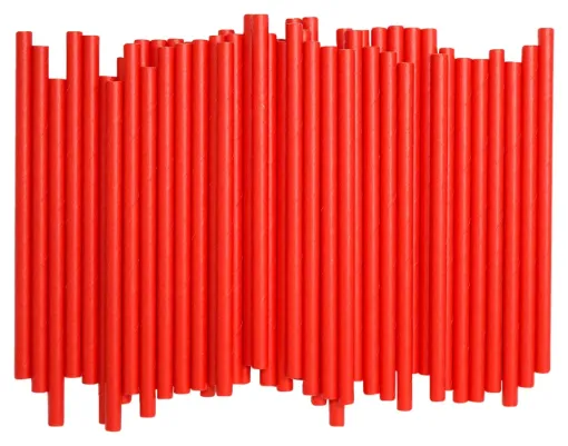 2013728.jpg