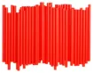 SS179038_1.jpg
