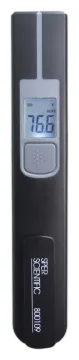 2013730.jpg