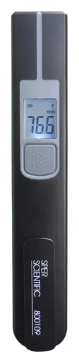 2013730.jpg