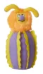 2013653_6.jpg