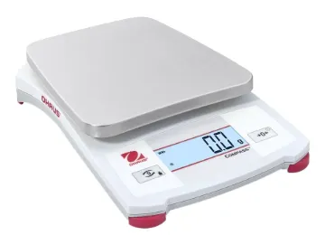 2013803.jpg