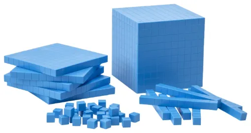 2013876.jpg