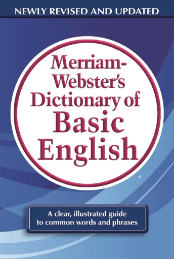 2013847.jpg
