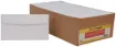 SS179080_1.jpg