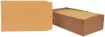 SS179084_1.jpg