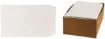 2013900_1.jpg