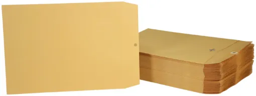 2013891.jpg