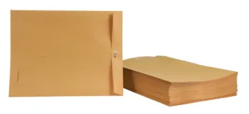 2013902.jpg