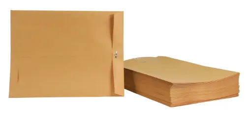 2013902.jpg