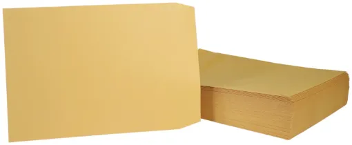 2013912.jpg