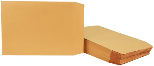 2013913.jpg