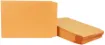 SS179092_1.jpg