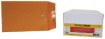 SS179095_1.jpg