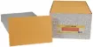 SS179093_1.jpg