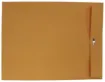 2013915_4.jpg