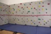 2013935_2.jpg