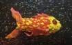 2013964_3.jpg