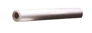 2014129.jpg