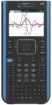 2015063_2.jpg