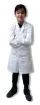2015052_2.jpg