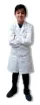 SS179162_1.jpg