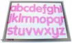 SS179189_1.jpg
