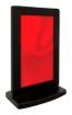 SS179261_1.jpg