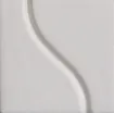 2019242_1.jpg