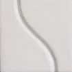 SS179469_1.jpg