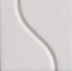 2019242_2.jpg