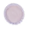 2019244_3.jpg