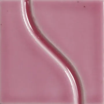 2019244.jpg