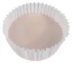 2019243_2.jpg