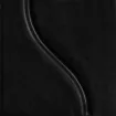 SS179475_1.jpg